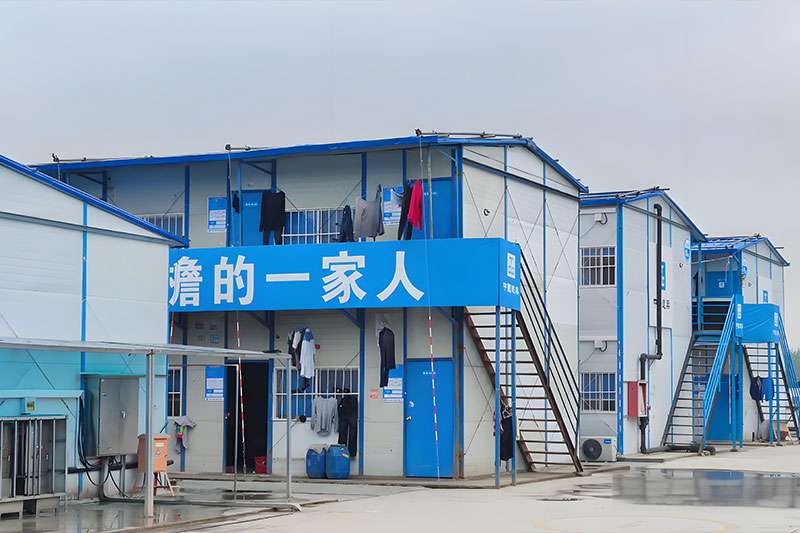 食堂承包相關圖片