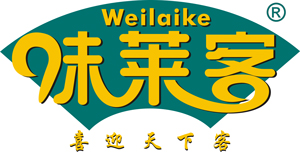 食堂承包-飯堂膳食托管-味萊客餐飲團餐公司-味萊客餐飲團餐公司的專業食堂承包服務，包括當地企業、學校、工地及園區食堂托管，提供優質膳食解決方案，滿足各類單位需求。