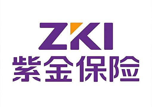 食堂承包有保險了-無憂的美食之旅！