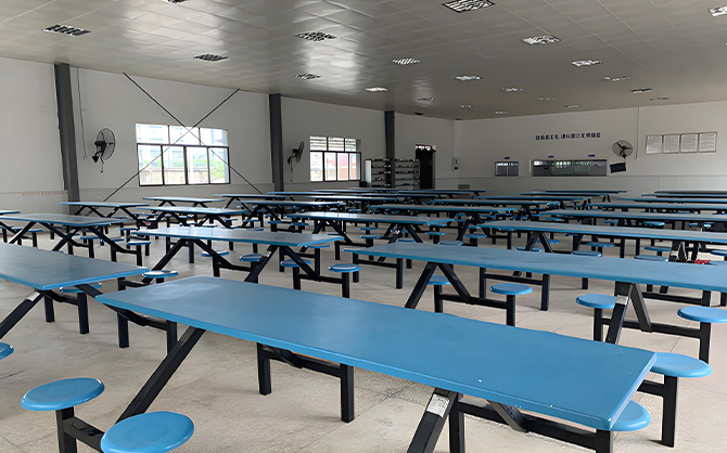 工地食堂小店合作協議承包合同方案