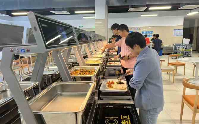 食堂承包菜譜設計方案