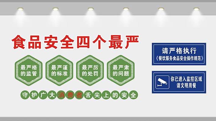 食堂承包-飯堂膳食托管-味萊客餐飲團餐公司-味萊客餐飲團餐公司